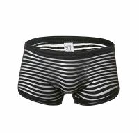 uploads/erp/collection/images/Underwear men/HYY/XU0111348/img_b/img_b_XU0111348_1_S24Dn61cj9rrD_zhQneYOhYCFWRnaS-W